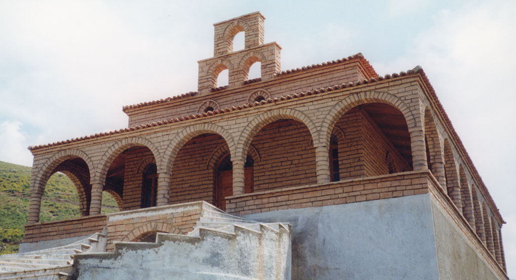 Stone-works-slide-3