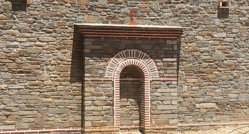 Stone-works-slide-6