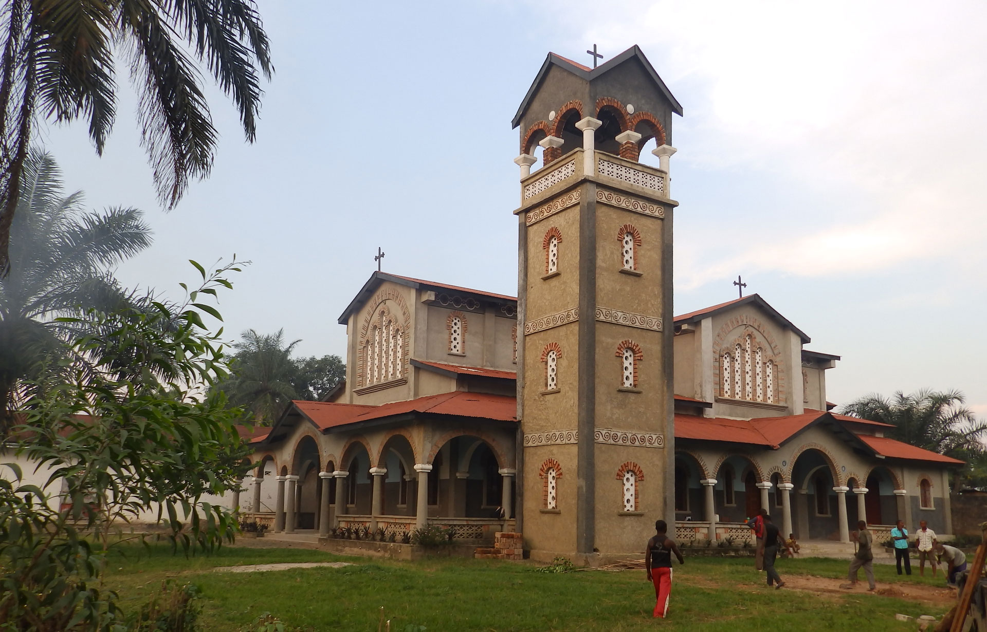 Annunciation-to-the-Virgin-Mary-(Evangelistria)
