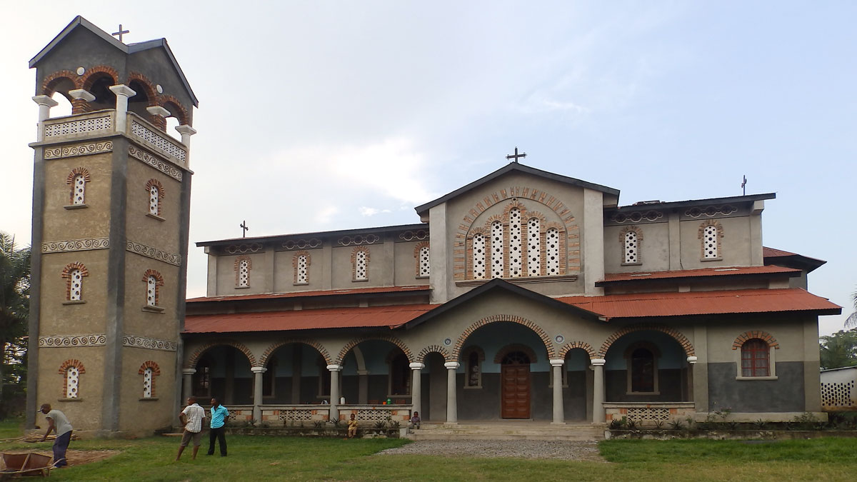 Evangelistria-slide-1