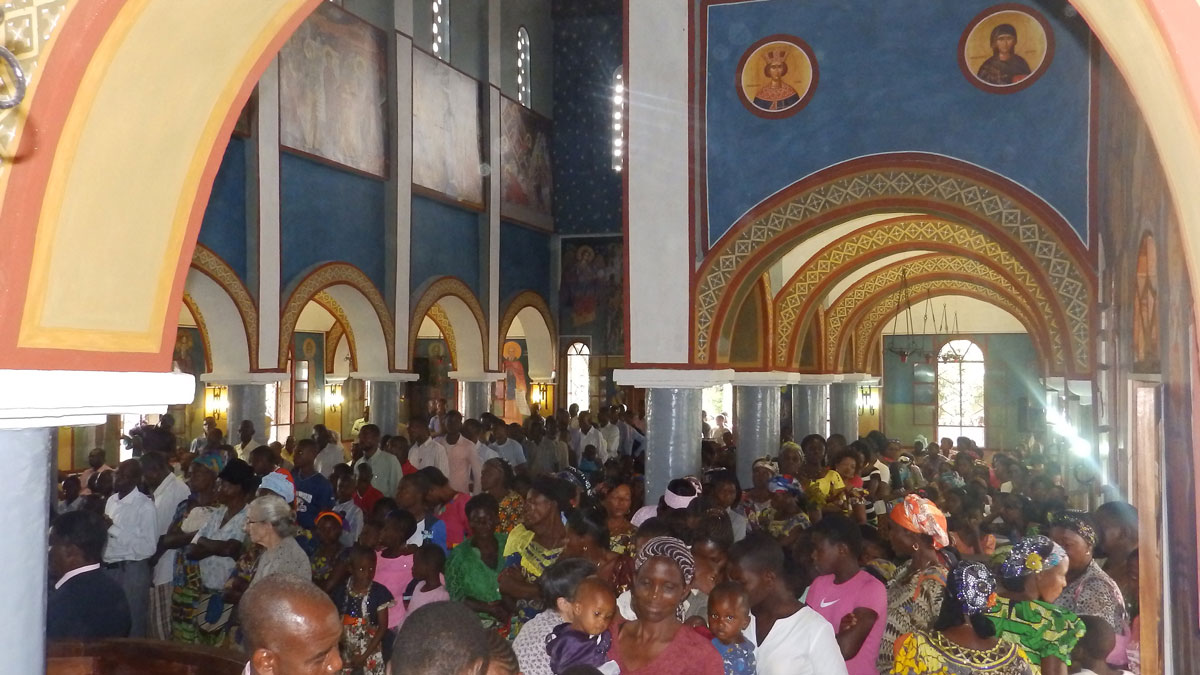 Evangelistria-slide-2