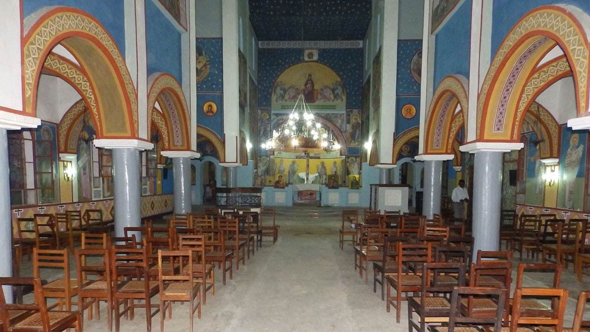 Evangelistria-slide-3