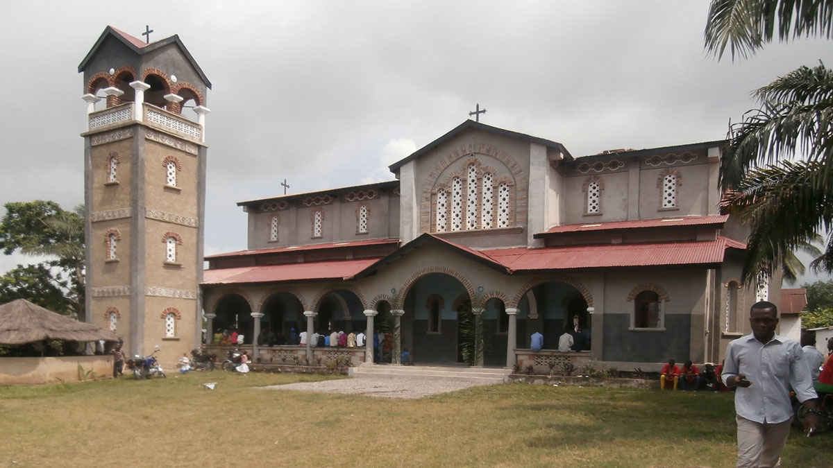 Evangelistria-slide-4