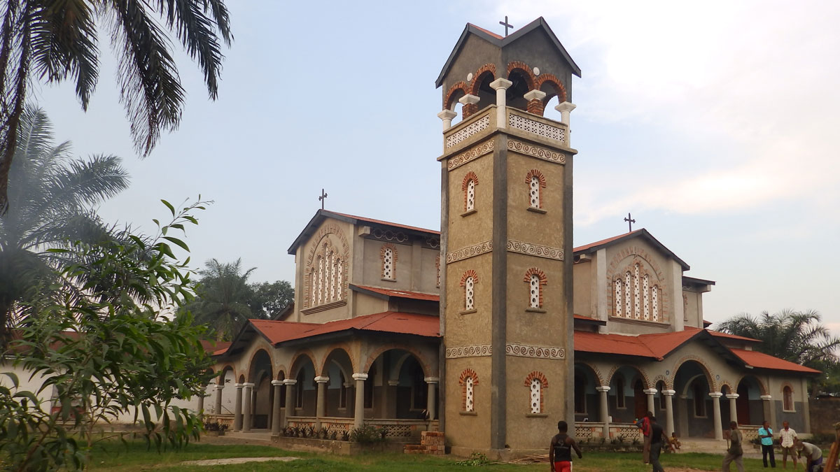 Evangelistria-slide-5