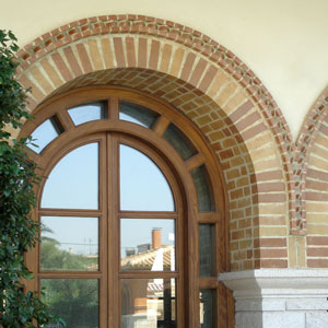 Home-page-galr-2