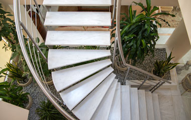 Home-page-galr-5