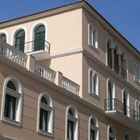 Home-page-galr-6b