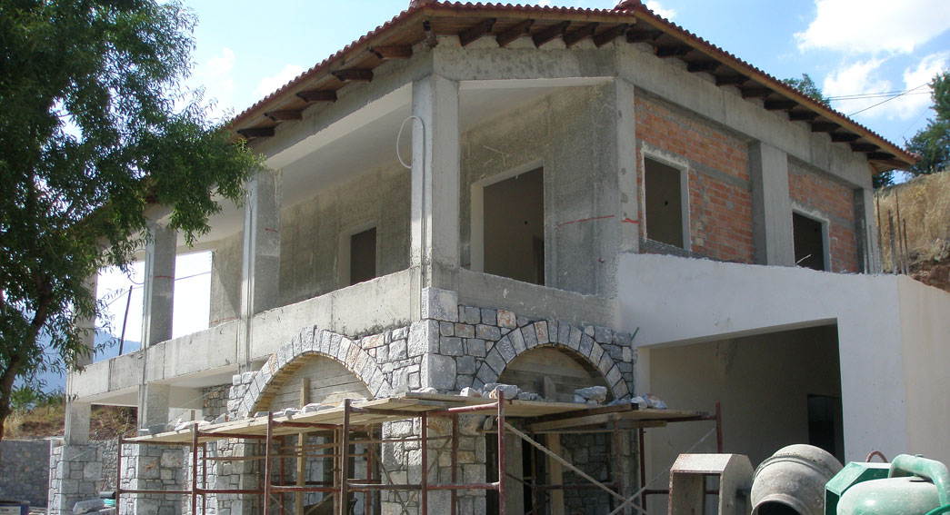 Residences-slide-2