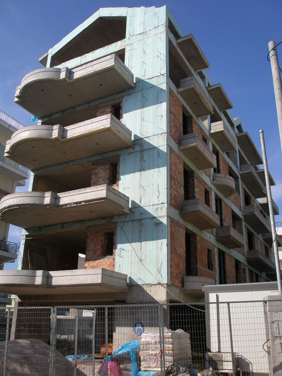 Residences-slide-b-1