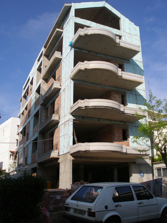 Residences-slide-b-2