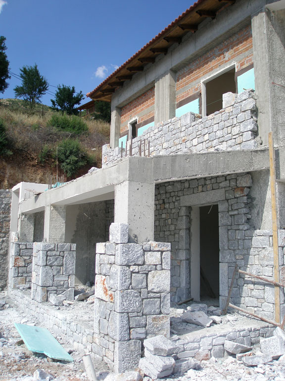 Residences-slide-b-4