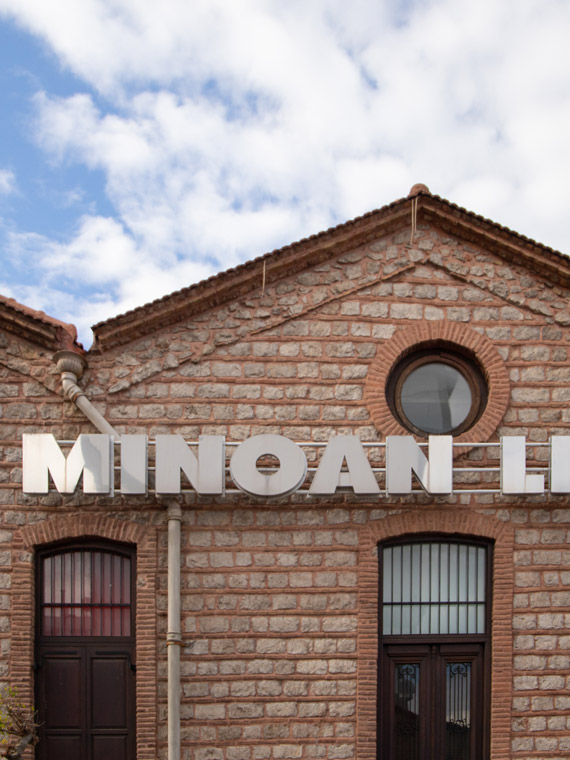 MINOAN-LINES-3
