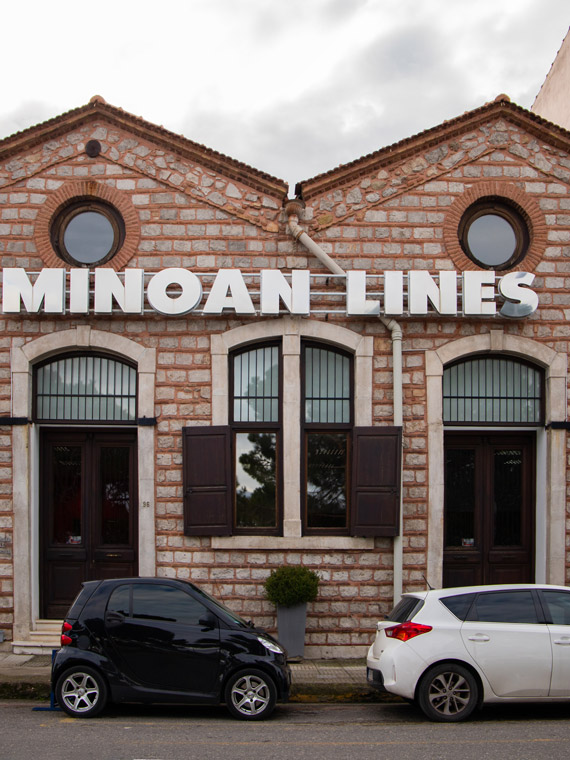 MINOAN-LINES-5