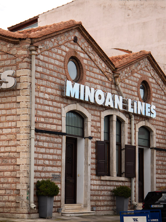 MINOAN-LINES-6