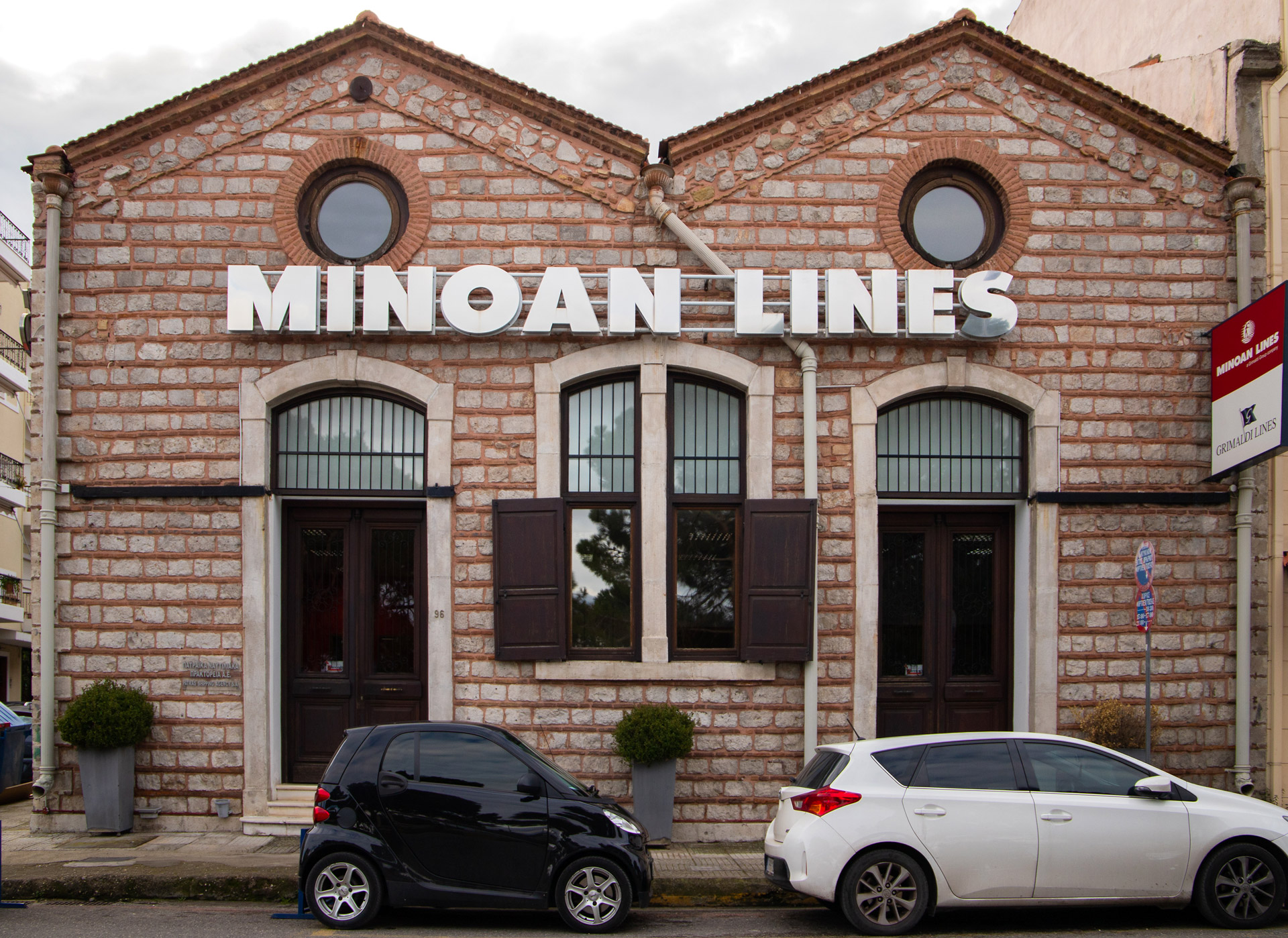 MINOAN-LINES-main