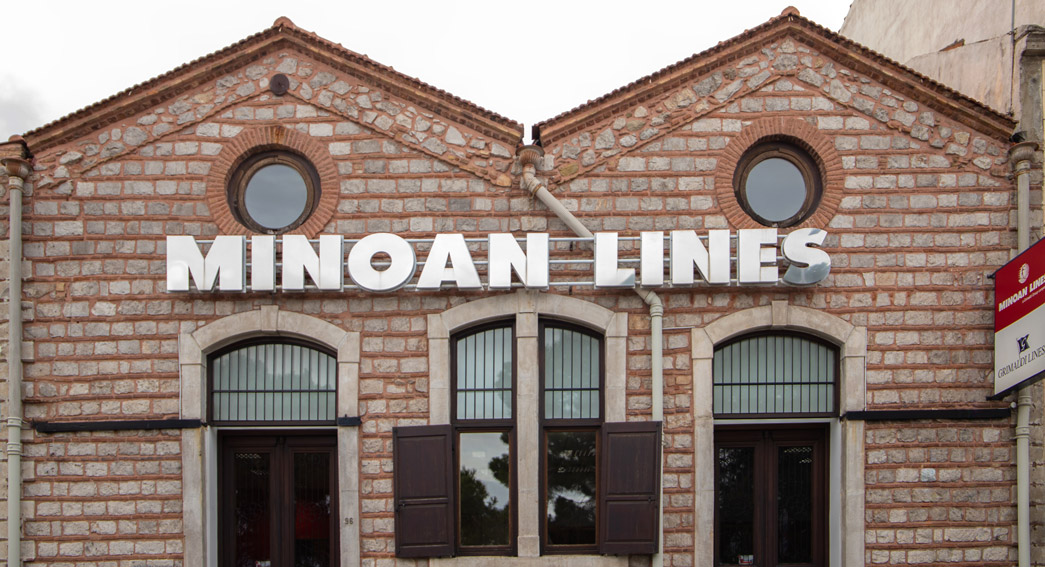MINOAN-LINES-slide-3