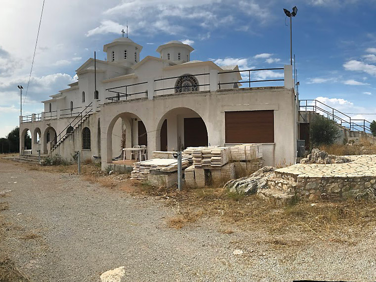 Panagia-Galaxa-1