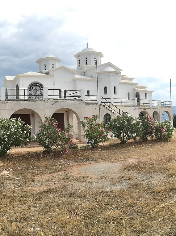 Panagia-Galaxa-2