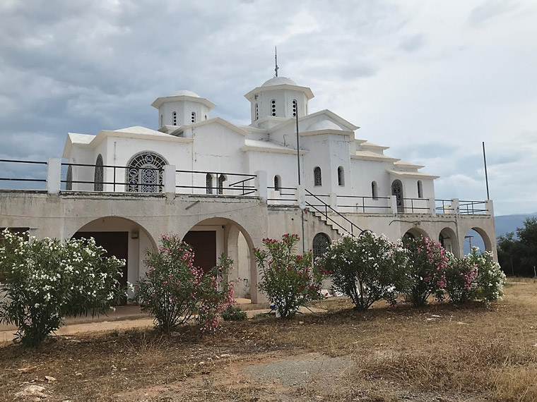 Panagia-Galaxa-3