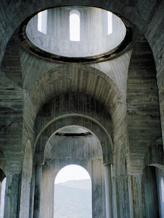 Panagia-Galaxa-4