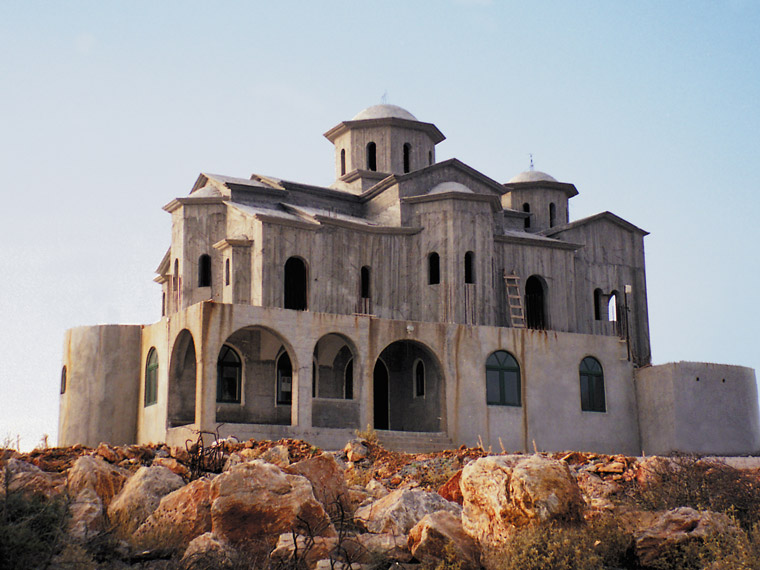 Panagia-Galaxa-5