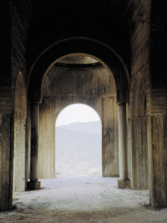 Panagia-Galaxa-6
