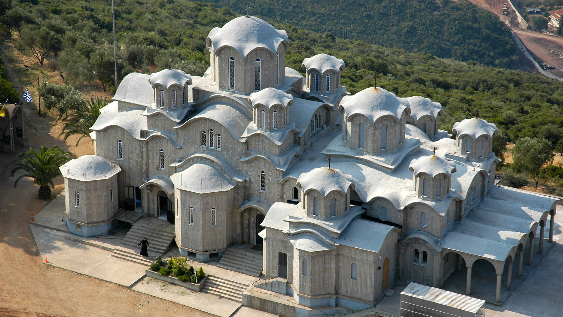 Panagia-Nafpaktiotissa-2