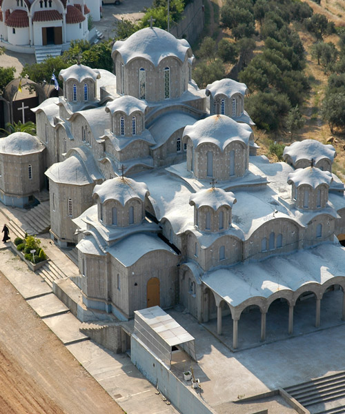 Panagia-Nafpaktiotissa-Fimage-2