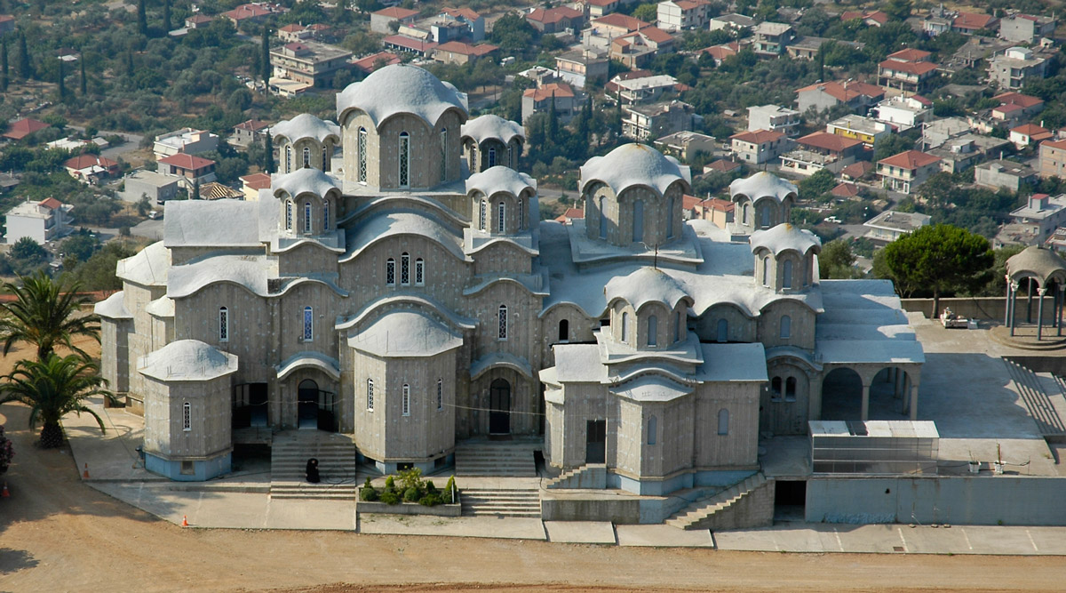 Panagia-Nafpaktiotissa-slide-1