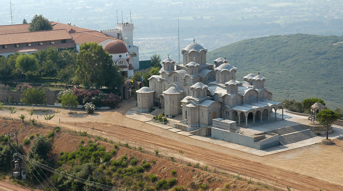 Panagia-Nafpaktiotissa-slide-2