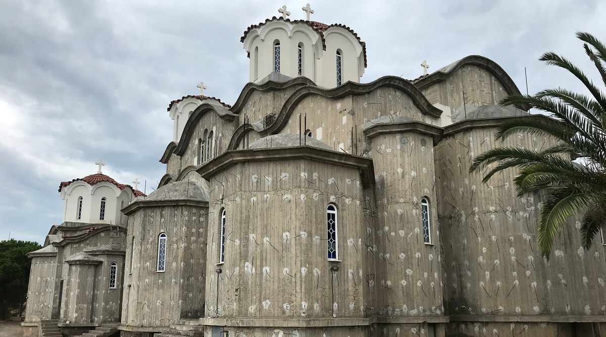 Panagia-Nafpaktiotissa-slide-3
