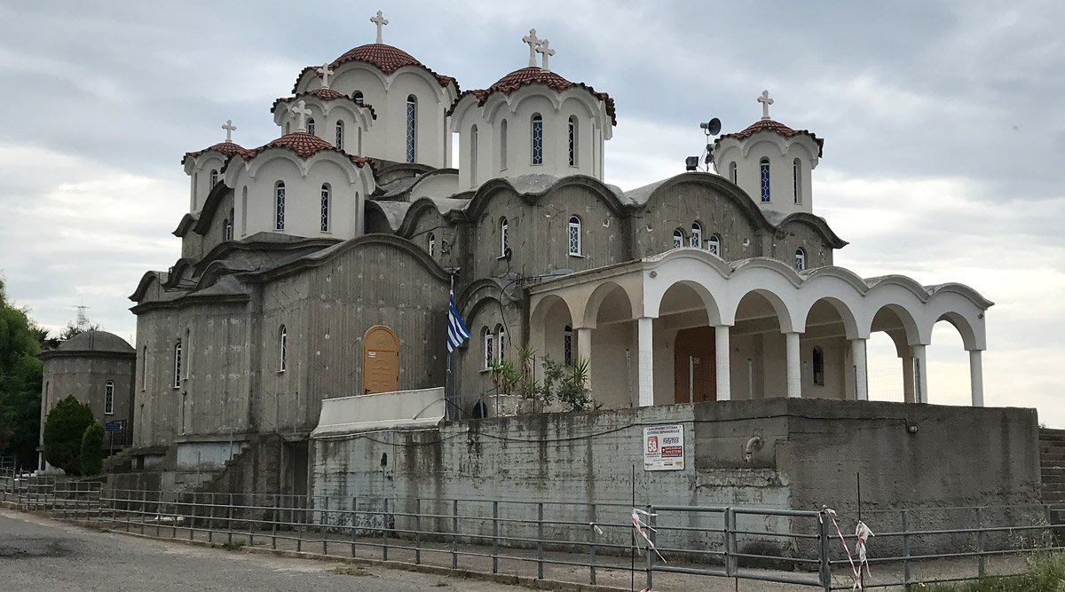 Panagia-Nafpaktiotissa-slide-6b