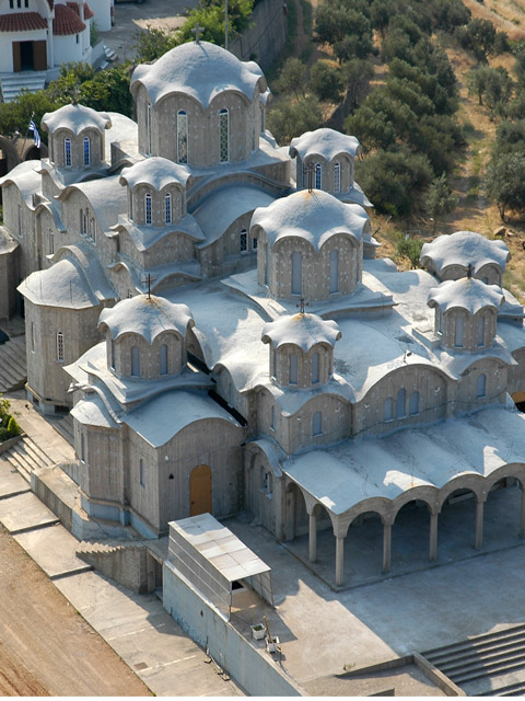 Panagia-Nafpaktiotissa-slideb-1b