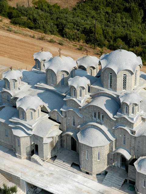 Panagia-Nafpaktiotissa-slideb-2