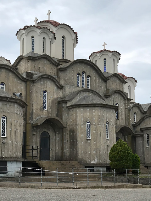 Panagia-Nafpaktiotissa-slideb-3b