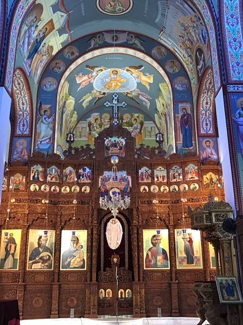 Panagia-Nafpaktiotissa-slideb-4