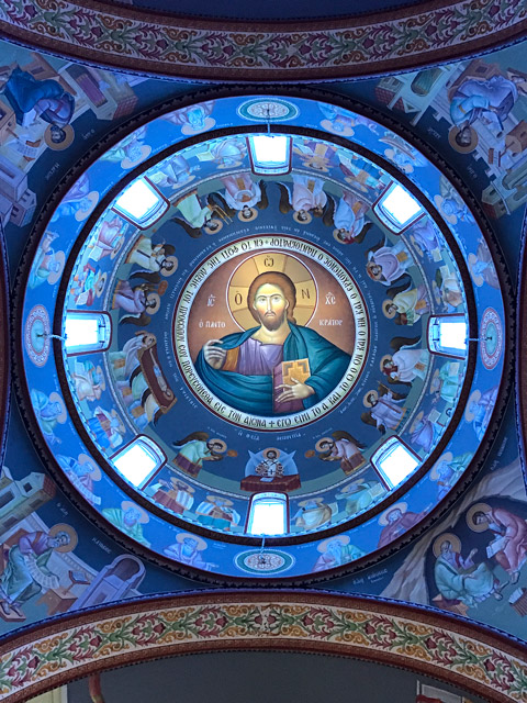 Panagia-Nafpaktiotissa-slideb-5