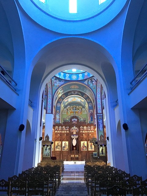 Panagia-Nafpaktiotissa-slideb-6