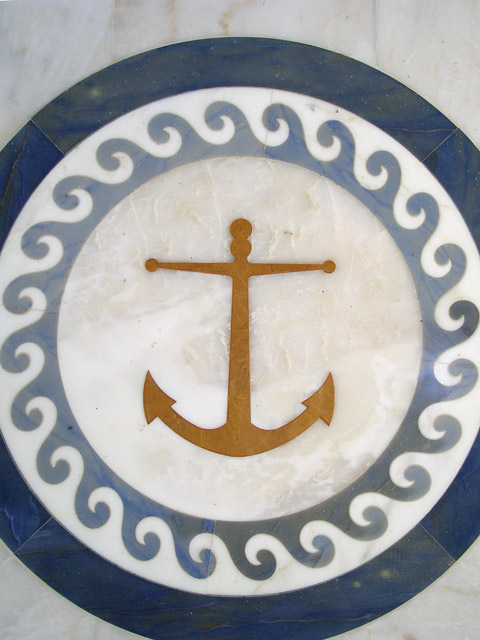 Panagia-Nafpaktiotissa-slideb-8