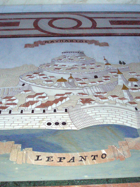 Panagia-Nafpaktiotissa-slideb-9
