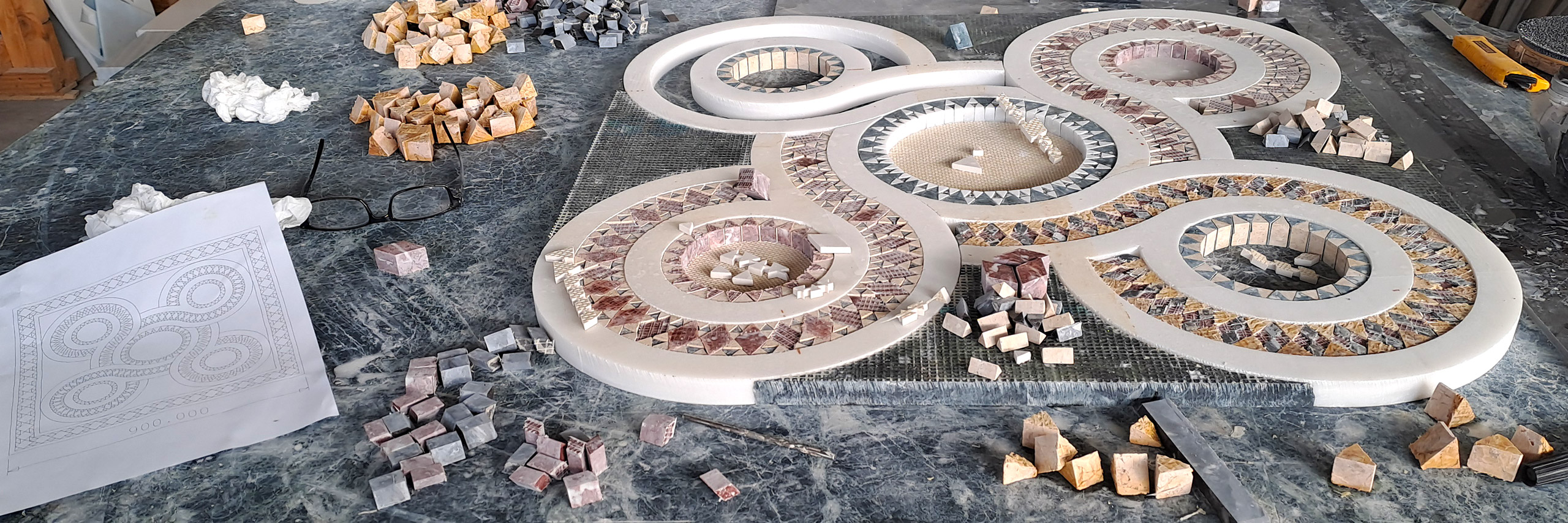 Service-marble-works-wide