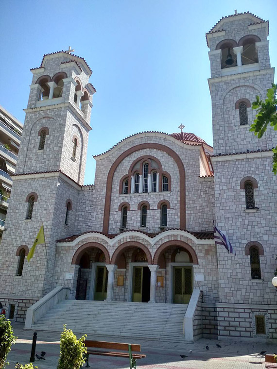 St-Sofia-1