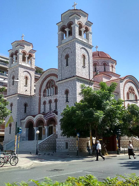 St-Sofia-2