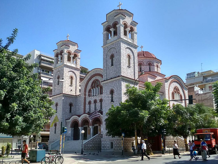 St-Sofia-3