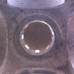 constructions-dome