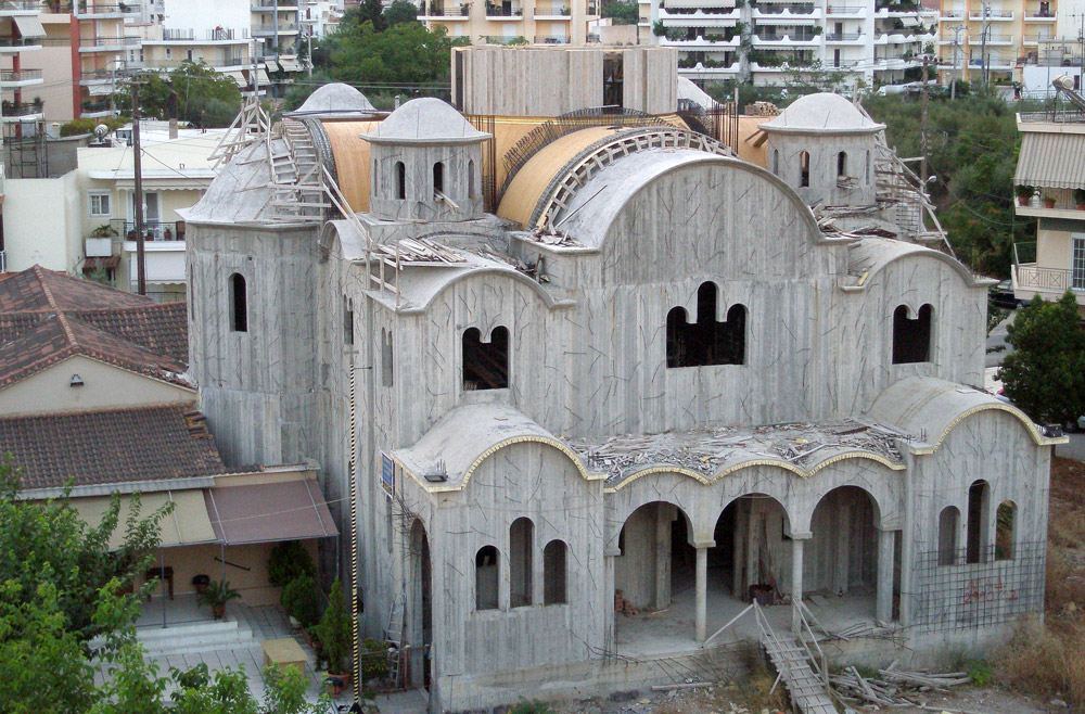 St-Dionysios-Areopagite's-Fimage