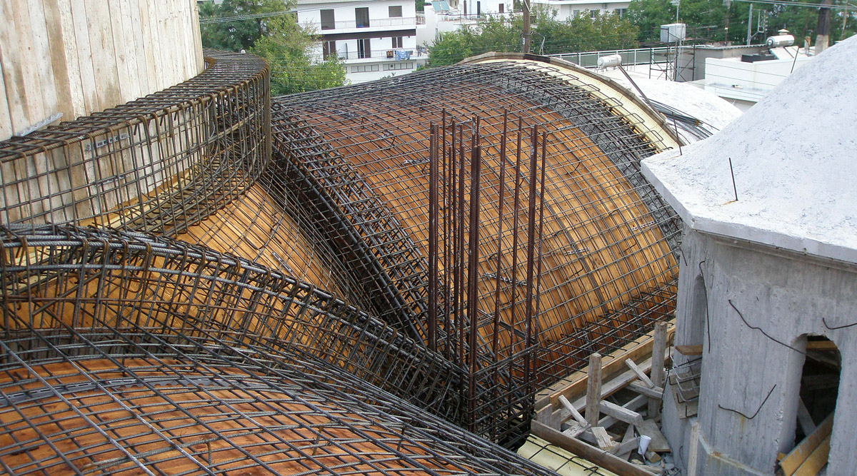 St-Dionysios-Areopagite's-slide-3