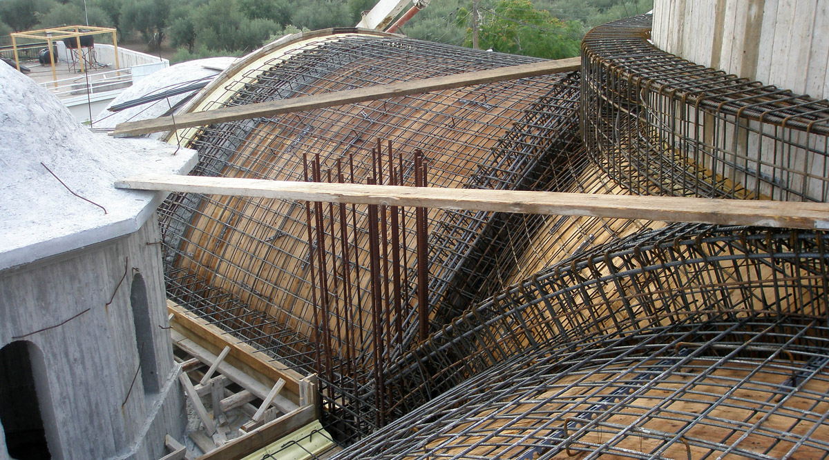St-Dionysios-Areopagite's-slide-4