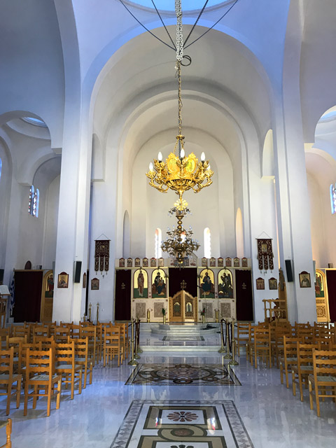 St-Dionysios-Areopagite's-slide-b-1